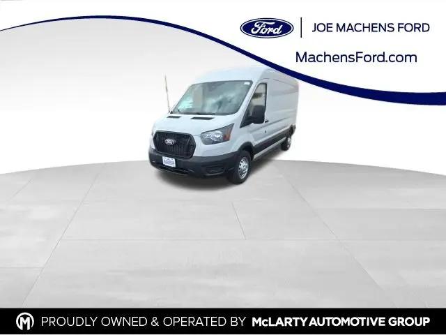 2026 Ford Transit Cargo Van T-250 for sale in Columbia, MO