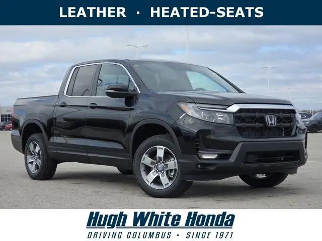 2026 Honda Ridgeline RTL for sale in Columbus, OH