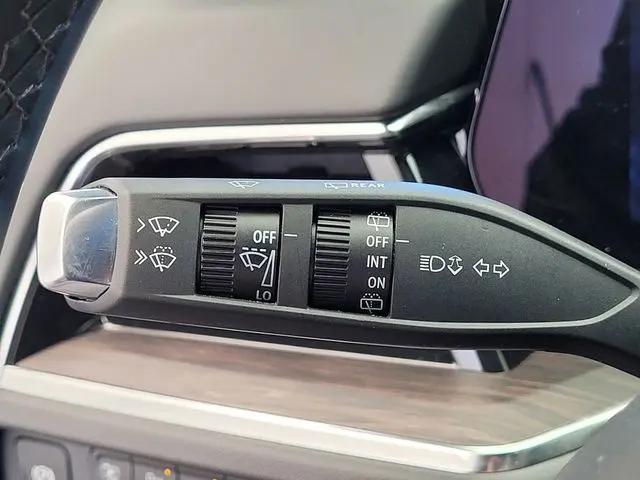 2025 Chevrolet Suburban 4WD Z71