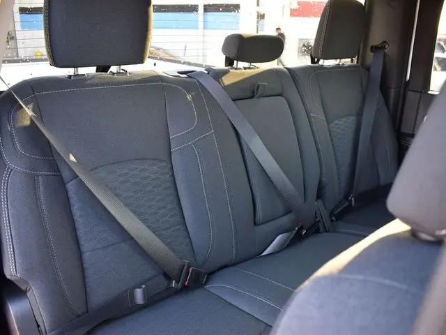 2026 Ram 3500 Big Horn Crew Cab 4x4 6'4" Box
