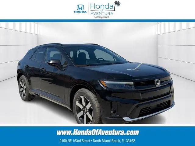 2026 Honda Prologue Touring for sale in North Miami Beach, FL