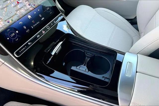 2026 Mercedes-Benz C-CLASS C 300 C 300
