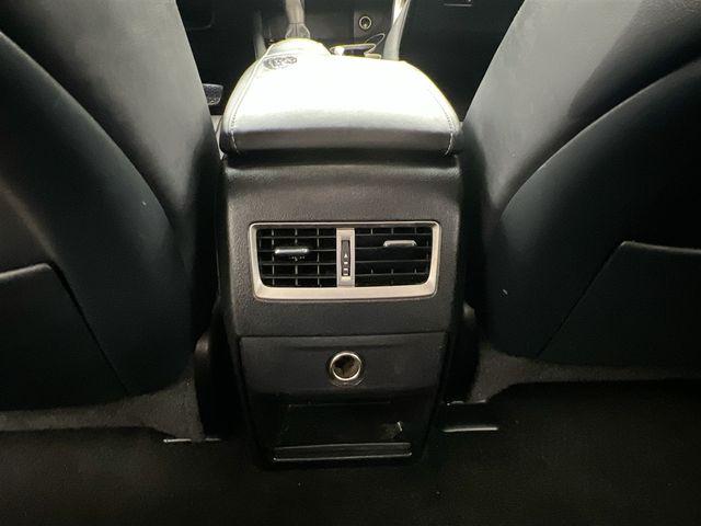 2018 Lexus RX 350 350