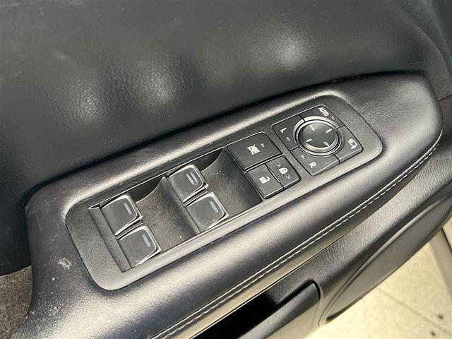 2018 Lexus RX 350 350