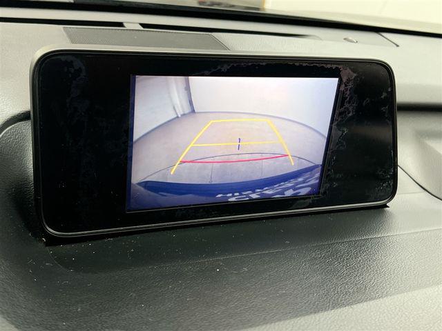 2018 Lexus RX 350 350