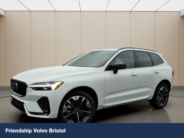 2026 Volvo XC60 B5 Plus for sale in Bristol, TN