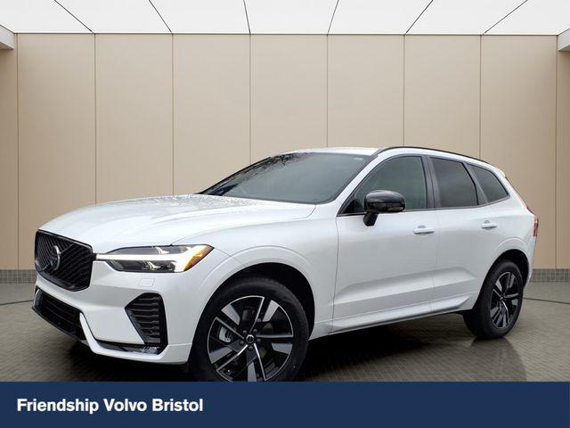 2026 Volvo XC60 B5 Core for sale in Bristol, TN