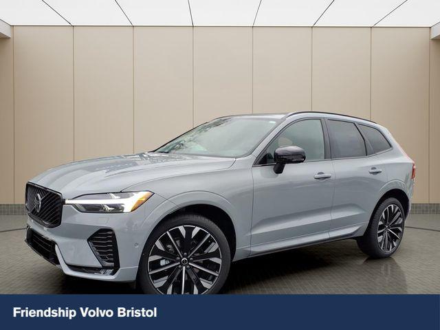 2026 Volvo XC60 B5 Ultra for sale in Bristol, TN