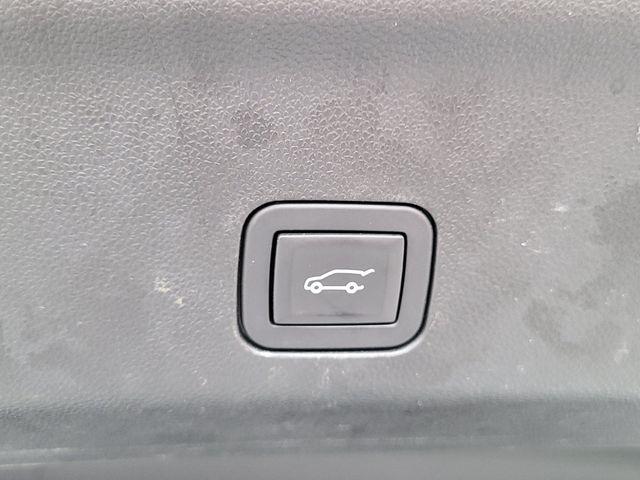 Used 2024 Chevrolet Tahoe For Sale in Florence, SC