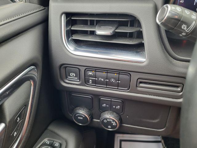 Used 2024 Chevrolet Tahoe For Sale in Florence, SC