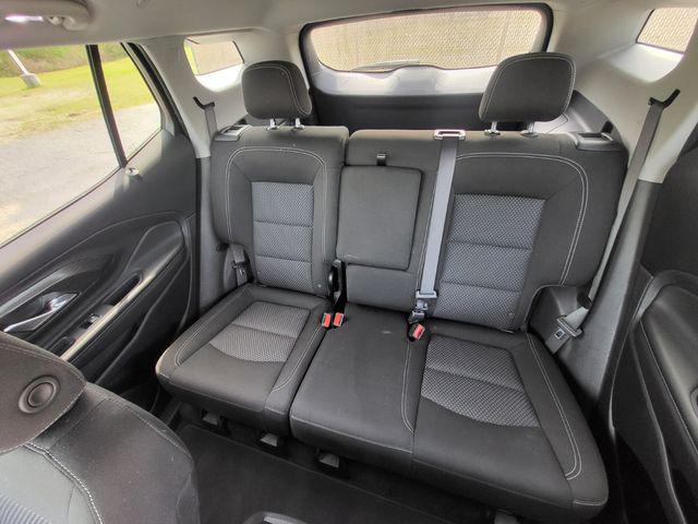 Used 2024 GMC Terrain For Sale in Florence, SC