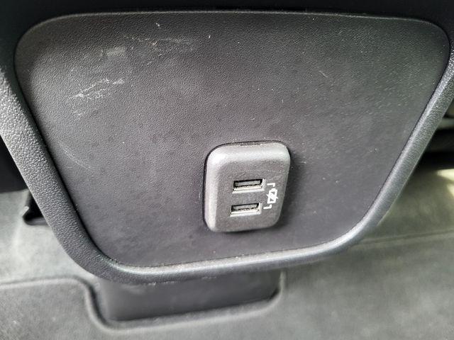 Used 2024 GMC Terrain For Sale in Florence, SC