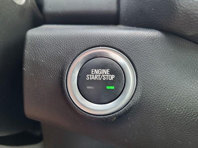 Used 2024 GMC Terrain For Sale in Florence, SC