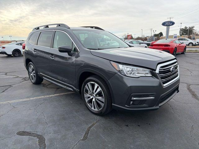 2022 Subaru Ascent Limited for sale in High Point, NC