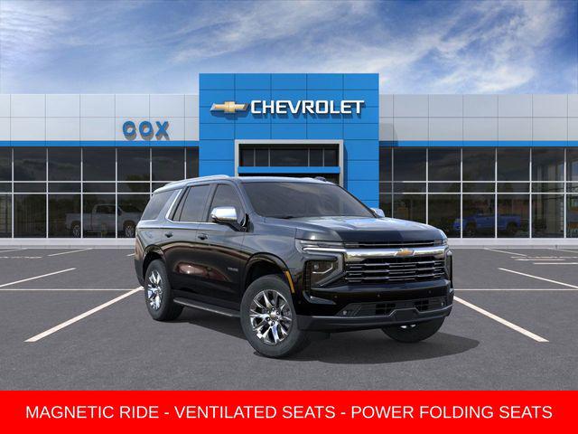 2026 Chevrolet Tahoe 2WD Premier for sale in Bradenton, FL