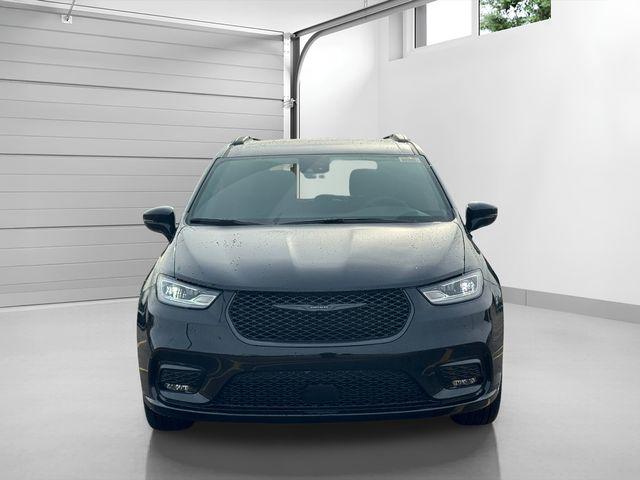 2026 Chrysler Pacifica Select for sale in Southfield, MI