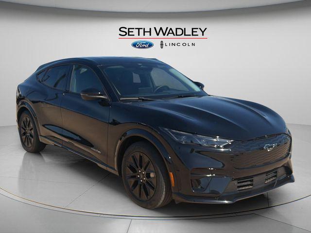 2026 Ford Mustang Mach-E Premium for sale in Pauls Valley, OK