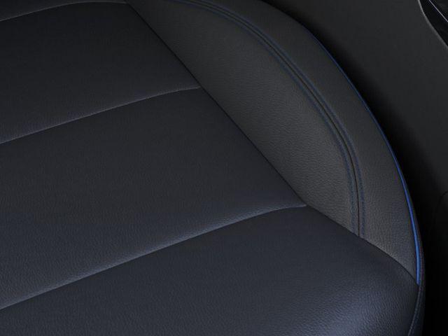 2026 Buick NV Sport Touring FWD