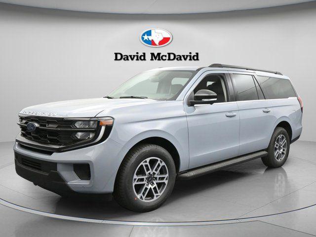 2026 Ford Expedition Max Active MAX for sale in Fort Worth, TX