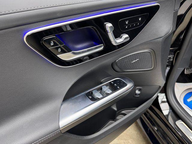 2026 Mercedes-Benz AMG C 43 4MATIC