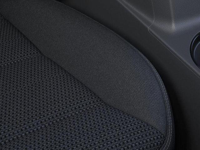 2026 Chevrolet Colorado LT, RWD