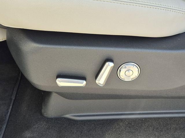 2026 Lincoln Navigator Premiere L