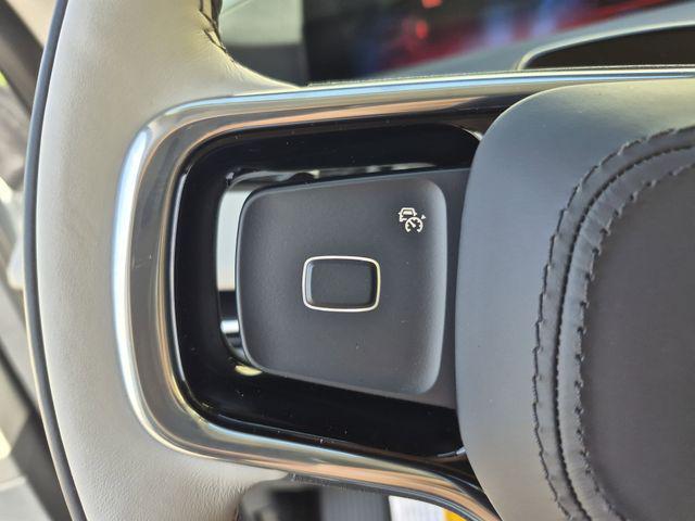 2026 Lincoln Navigator Premiere L