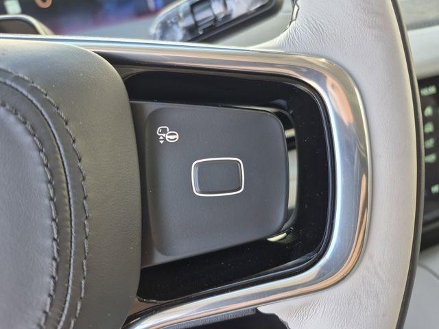 2026 Lincoln Navigator Premiere L