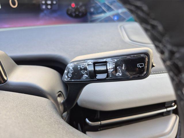 2026 Lincoln Navigator Premiere L
