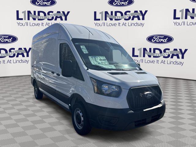 2026 Ford Transit Cargo Van Base for sale in Wheaton, MD