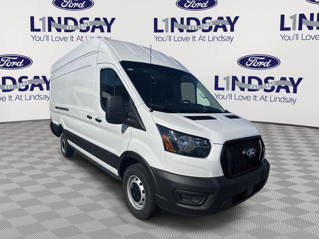 2026 Ford Transit Cargo Van Base for sale in Wheaton, MD
