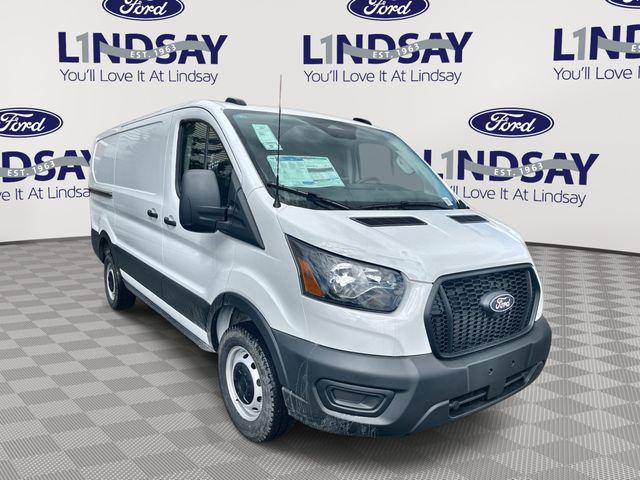2026 Ford Transit Cargo Van Base for sale in Wheaton, MD