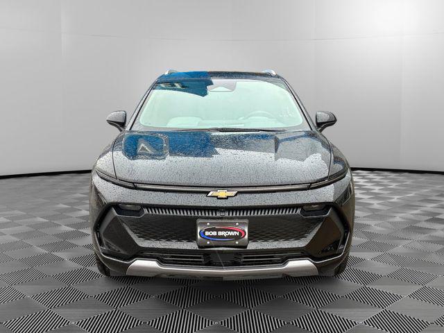 2026 Chevrolet Equinox LT 2, FWD