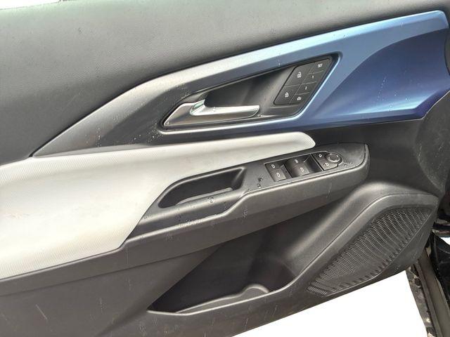 2026 Chevrolet Equinox LT 2, FWD