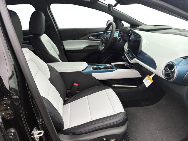 2026 Chevrolet Equinox LT 2, FWD