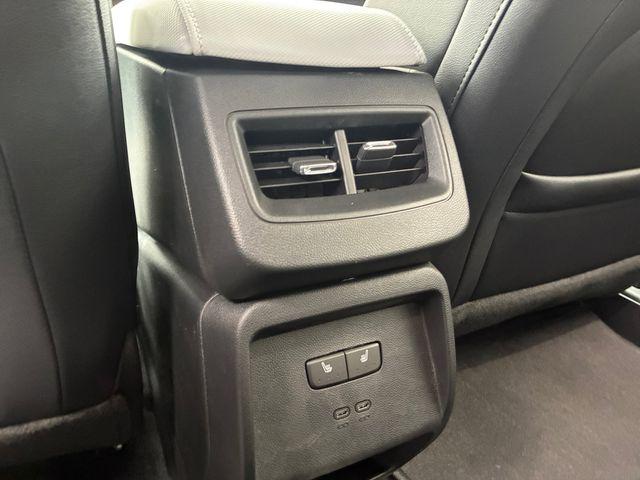 2026 Chevrolet Equinox LT 2, FWD