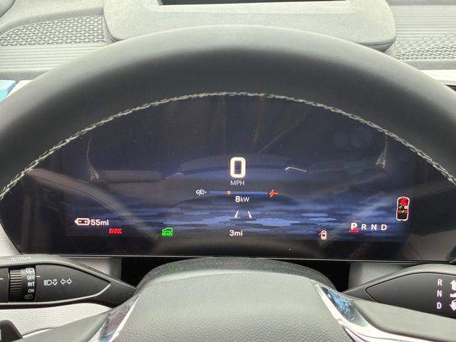 2026 Chevrolet Equinox LT 2, FWD