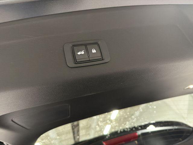 2026 Mitsubishi Outlander SEL 1.5T S-AWC