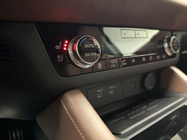 2026 Mitsubishi Outlander SEL 1.5T S-AWC