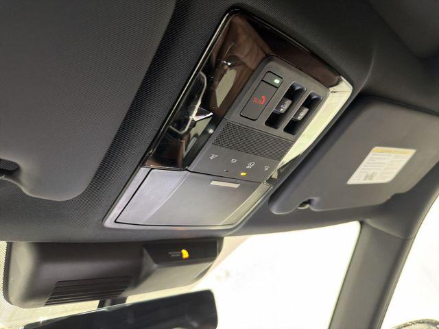 2026 Mitsubishi Outlander SEL 1.5T S-AWC