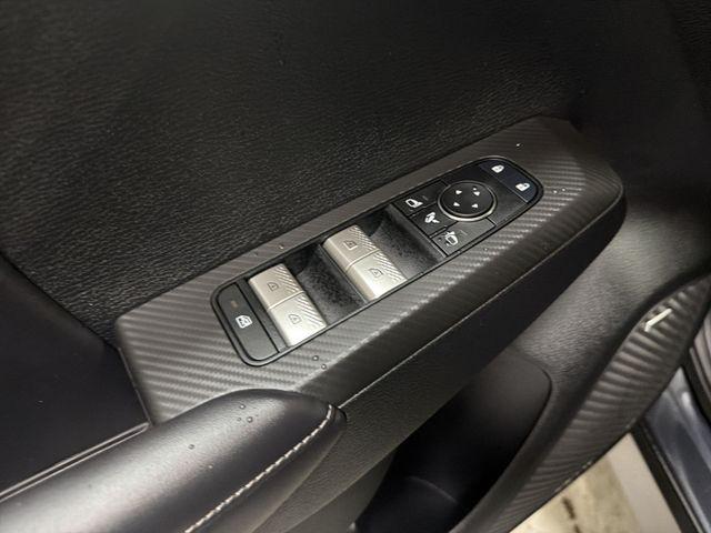 2026 Mitsubishi Outlander SE 1.5T 2WD