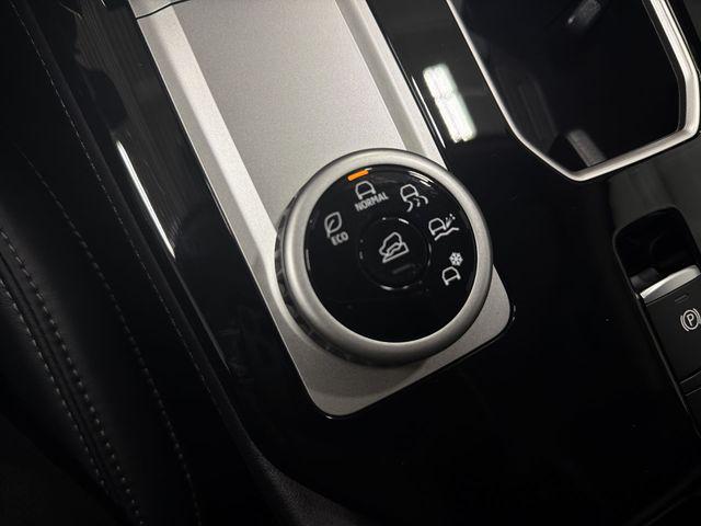 2026 Mitsubishi Outlander SE 1.5T 2WD