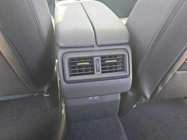 2026 Mazda CX-50 2.5 S Premium