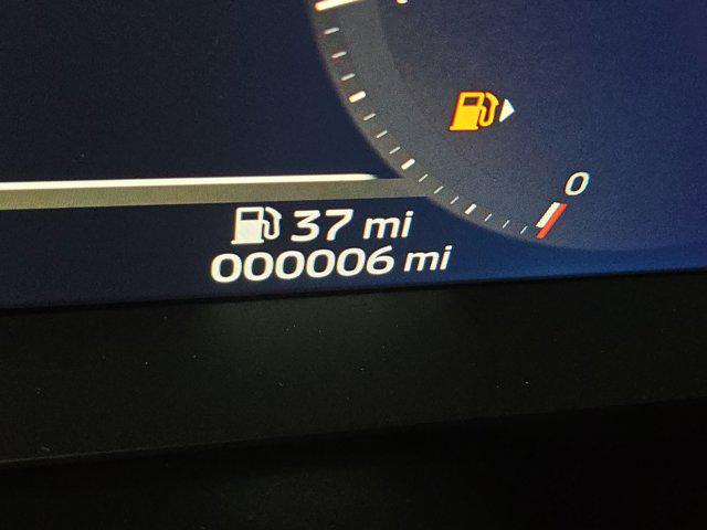 2026 Mitsubishi Outlander SE 1.5T S-AWC