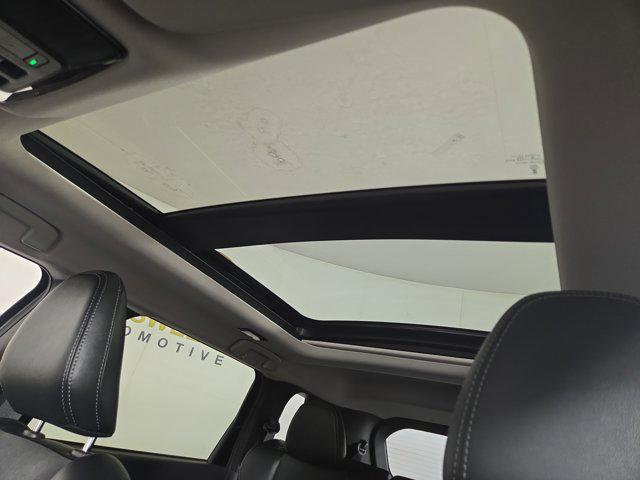 2026 Mitsubishi Outlander SE 1.5T S-AWC