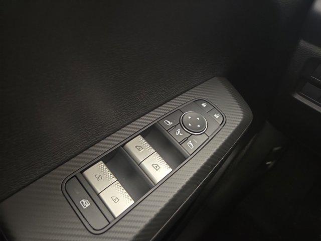2026 Mitsubishi Outlander SE 1.5T S-AWC
