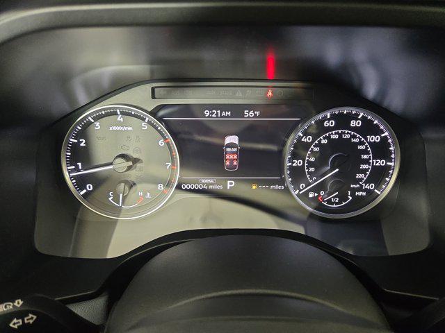 2026 Mitsubishi Outlander ES 1.5T S-AWC