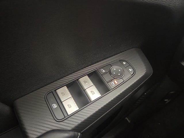 2026 Mitsubishi Outlander ES 1.5T S-AWC