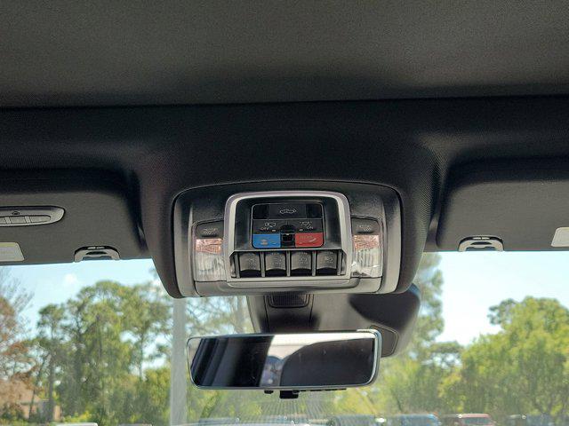 2026 Ram 1500 Limited Crew Cab 4x4 57 Box