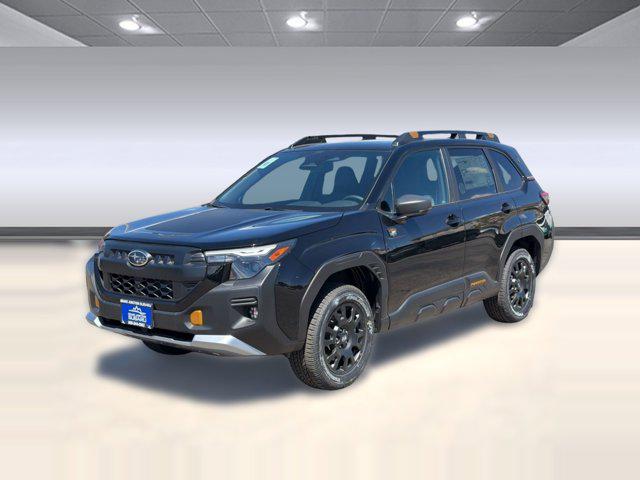 2026 Subaru Forester Wilderness for sale in Grand Junction, CO
